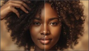 unique challenges of 4c hair unique challenges of 4c hair