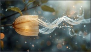 unique properties of silk-derived proteins unique properties of silk-derived proteins