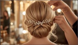 updo and special occasion styles updo and special occasion styles