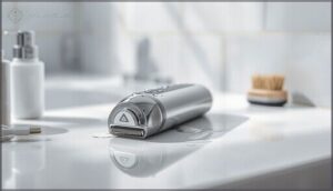 using electric nose hair trimmers using electric nose hair trimmers