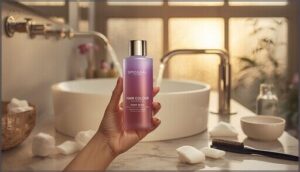 using hair color removers safely using hair color removers safely