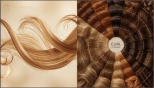 using hair type classification systems using hair type classification systems