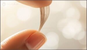 using the thread test for texture using the thread test for texture