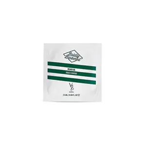 V76 by Vaughn Beard Oil B0815V78FV
