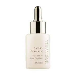 VEGAMOUR GRO+ Advanced Hair Serum B0D9PLBD47