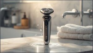 versatility for all hair and skin types versatility for all hair and skin types