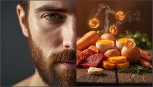 vitamin a for skin and sebum production vitamin a for skin and sebum production