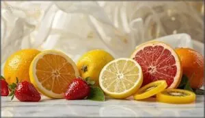 vitamin c vitamin c