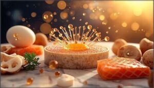 vitamin d and hair follicle health vitamin d and hair follicle health