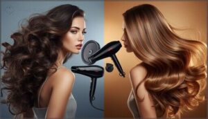 volume and bounce volume and bounce