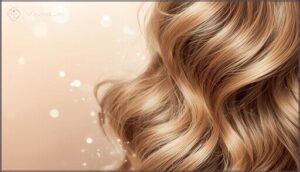 volumizing and texturizing hair sprays volumizing and texturizing hair sprays