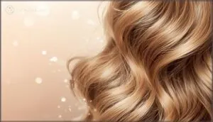 volumizing and texturizing hair sprays volumizing and texturizing hair sprays