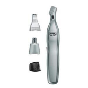 Wahl Men’s Nose Hair Trimmer, B002FS4VJQ