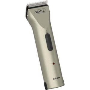 Wahl Professional Animal Arco Pet, B003WH10X4