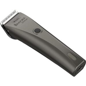Wahl Professional Animal Bravura Pet, B00EVBXI4Y