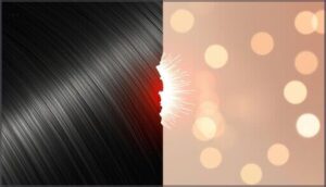 warning signs and how to prevent damage warning signs and how to prevent damage