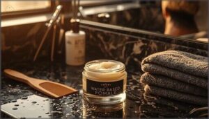 water-based pomades for lasting hold water-based pomades for lasting hold