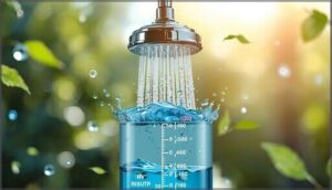 water conservation benefits water conservation benefits