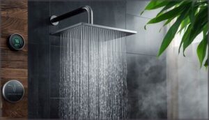 water efficiency without sacrificing comfort water efficiency without sacrificing comfort