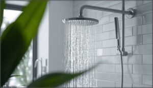 water-efficient options that maintain strong performance water-efficient options that maintain strong performance