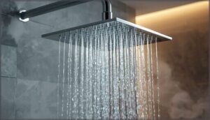 water pressure and its impact on relaxation water pressure and its impact on relaxation