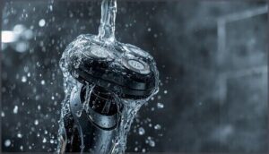 waterproof and ipx ratings waterproof and ipx ratings