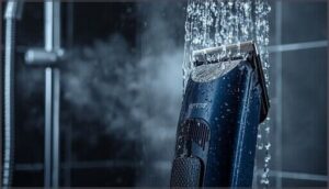 waterproofing and easy cleaning waterproofing and easy cleaning