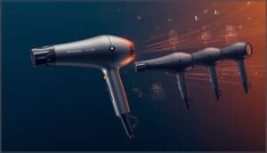 wattage and power considerations wattage and power considerations