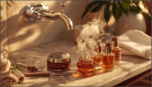 waxing and grooming service fees waxing and grooming service fees