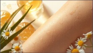 waxing myths about hair regrowth waxing myths about hair regrowth