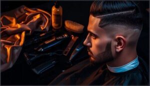 weekly and bi-weekly upkeep tips weekly and bi-weekly upkeep tips