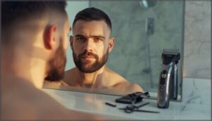 weekly trimming schedule weekly trimming schedule