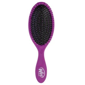 Wet Brush Original Detangling Hair B07CWQXQCY