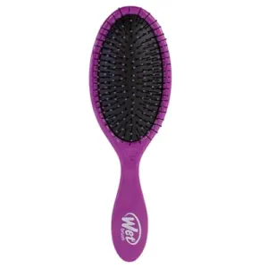 Wet Brush Original Detangling Hair B07CWQXQCY