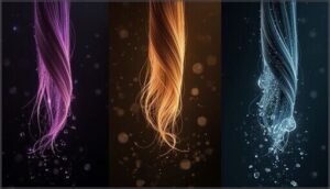 what affects adore dye longevity what affects adore dye longevity