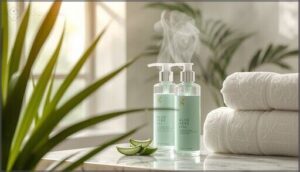 what are the best aftercare practices what are the best aftercare practices