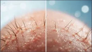 what causes an itchy scalp what causes an itchy scalp