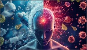 what causes scalp ph imbalance what causes scalp ph imbalance