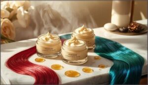 what conditioners and masks should i use what conditioners and masks should i use