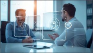 what factors influence beard transplant cost what factors influence beard transplant cost