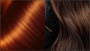 what happens if you leave henna on longer what happens if you leave henna on longer