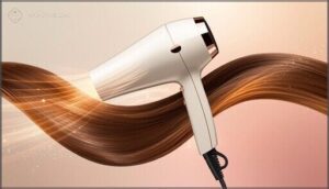 what is a ceramic hair dryer what is a ceramic hair dryer