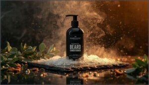 what is beard conditioner what is beard conditioner