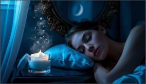 what is night cream and its purpose what is night cream and its purpose