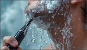 what is wet shaving what is wet shaving