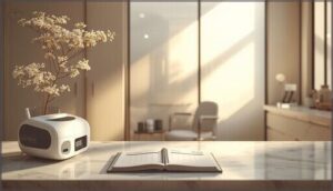 what maintenance is required what maintenance is required