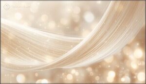 what makes straight fine hair unique what makes straight fine hair unique