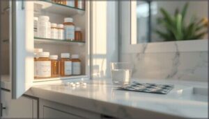 what medications help with pain relief what medications help with pain relief