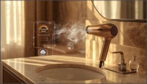 what to consider when buying what to consider when buying