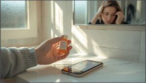 what to do if you notice hair loss what to do if you notice hair loss